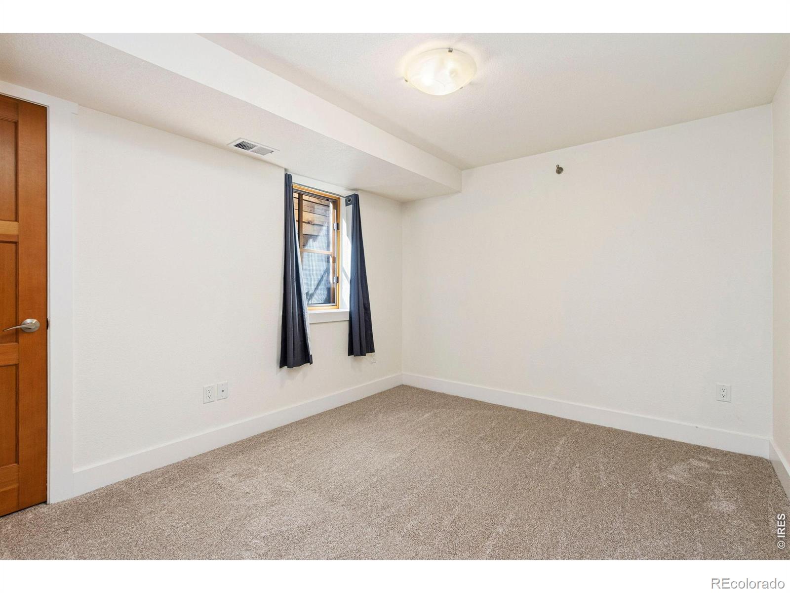 MLS Image #24 for 615  wood street,fort collins, Colorado