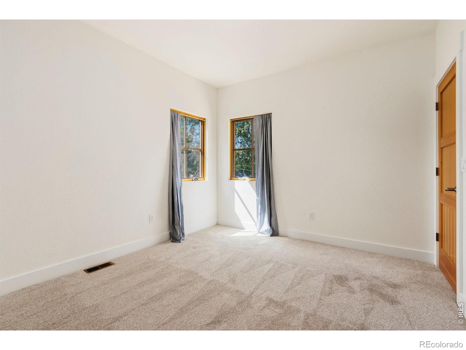 MLS Image #25 for 615  wood street,fort collins, Colorado