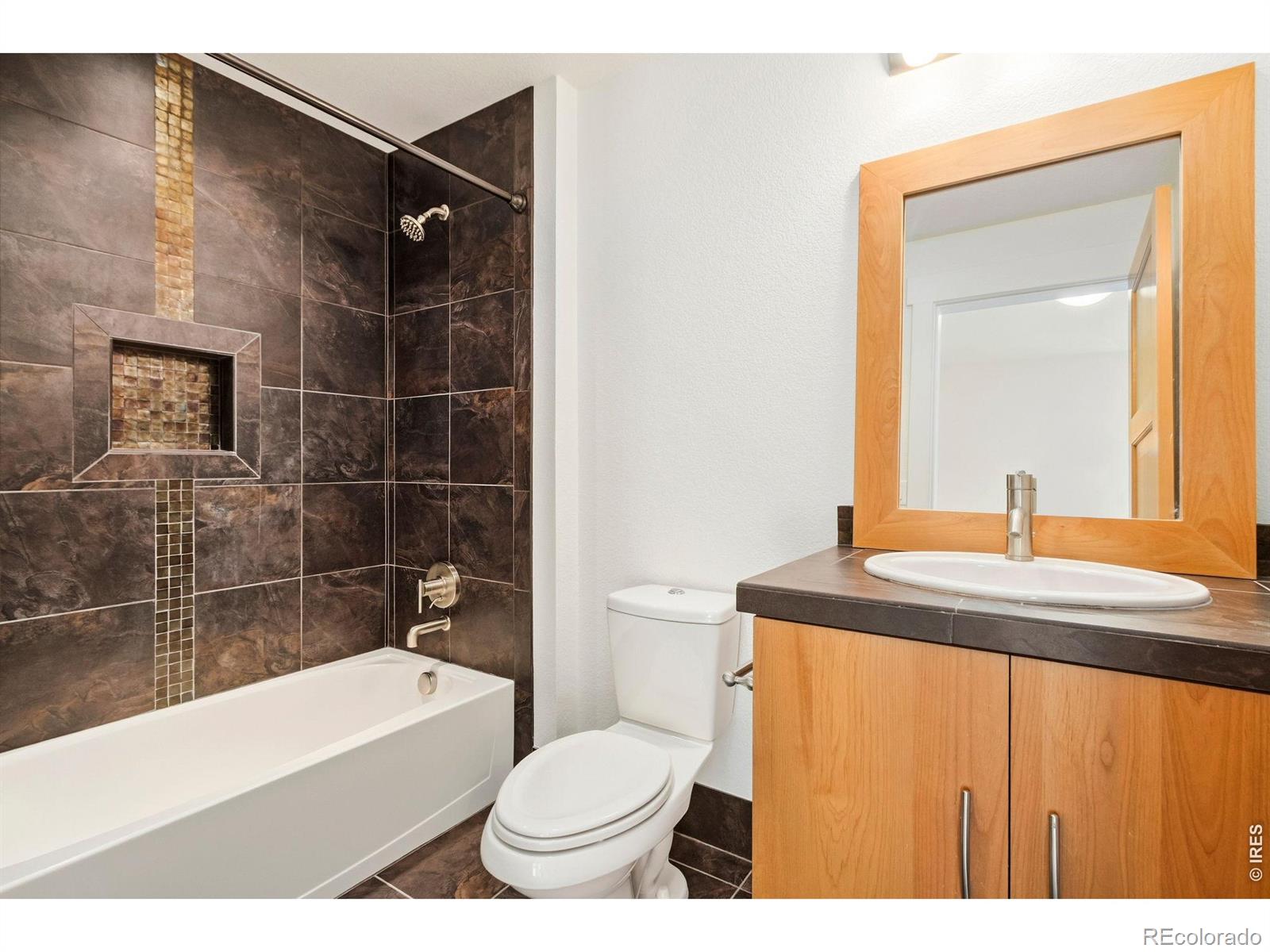 MLS Image #26 for 615  wood street,fort collins, Colorado