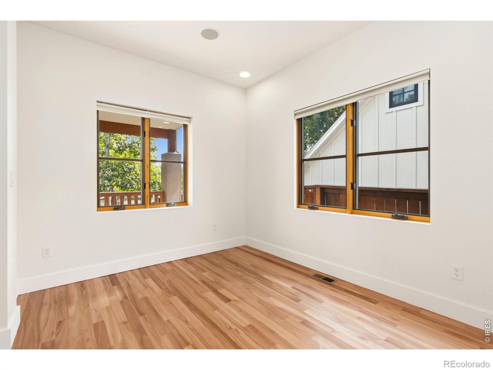 MLS Image #27 for 615  wood street,fort collins, Colorado