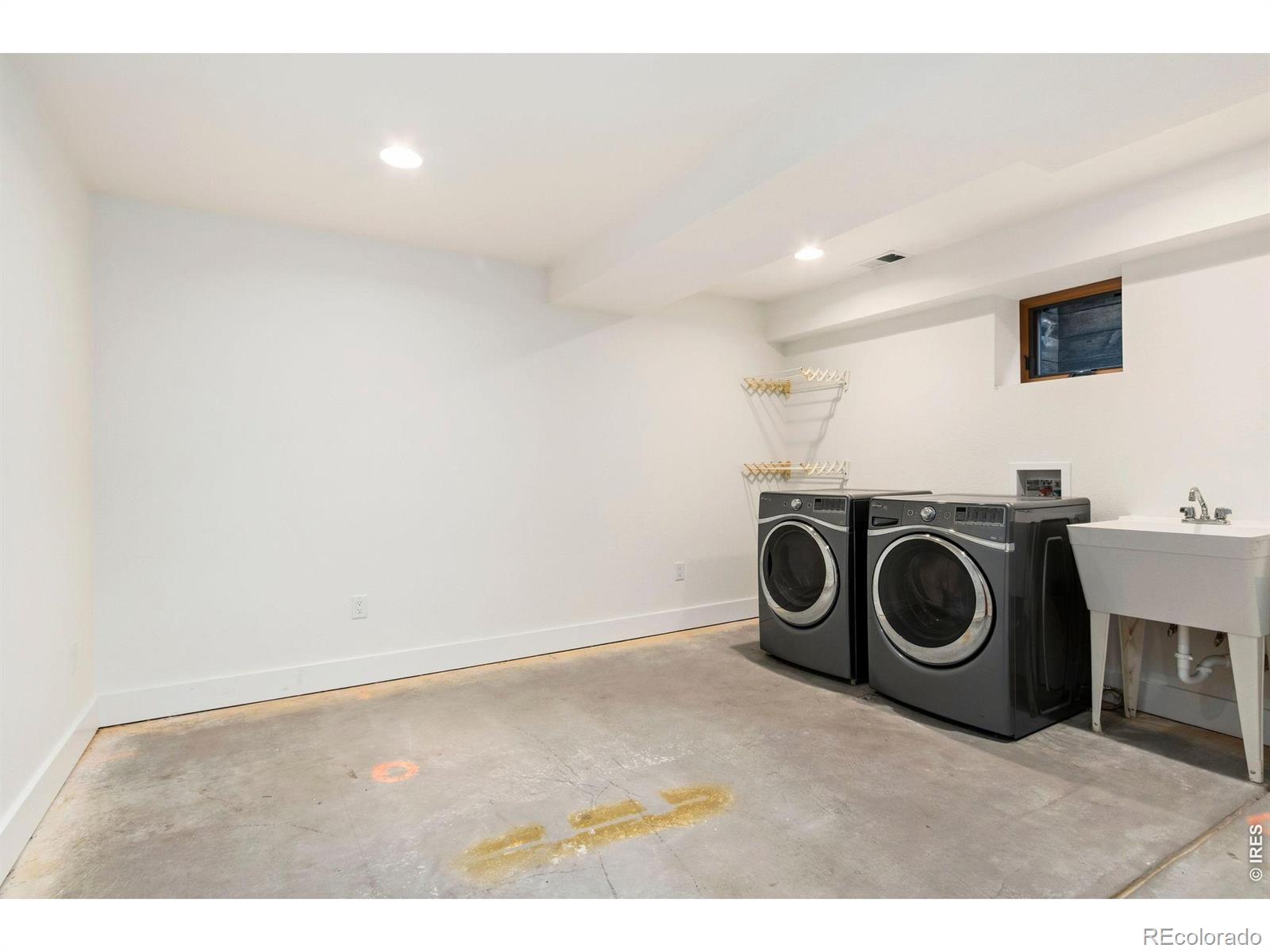 MLS Image #28 for 615  wood street,fort collins, Colorado