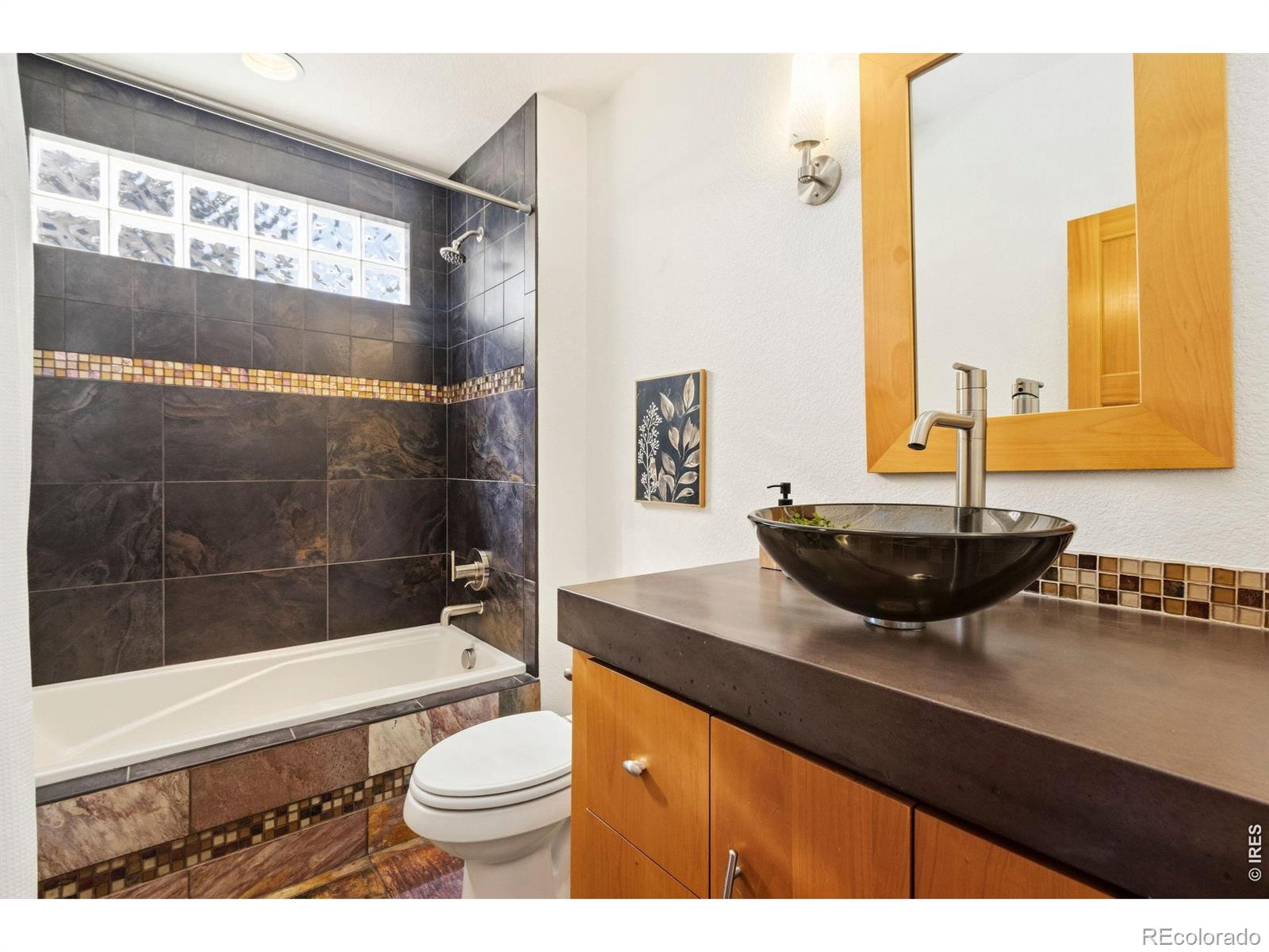 MLS Image #29 for 615  wood street,fort collins, Colorado