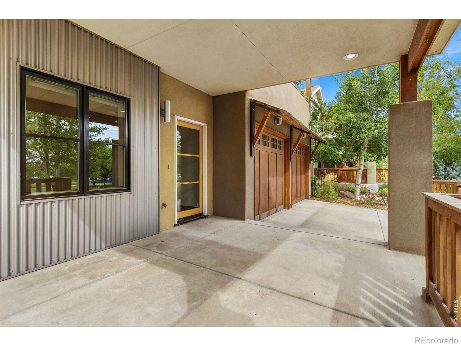 MLS Image #30 for 615  wood street,fort collins, Colorado