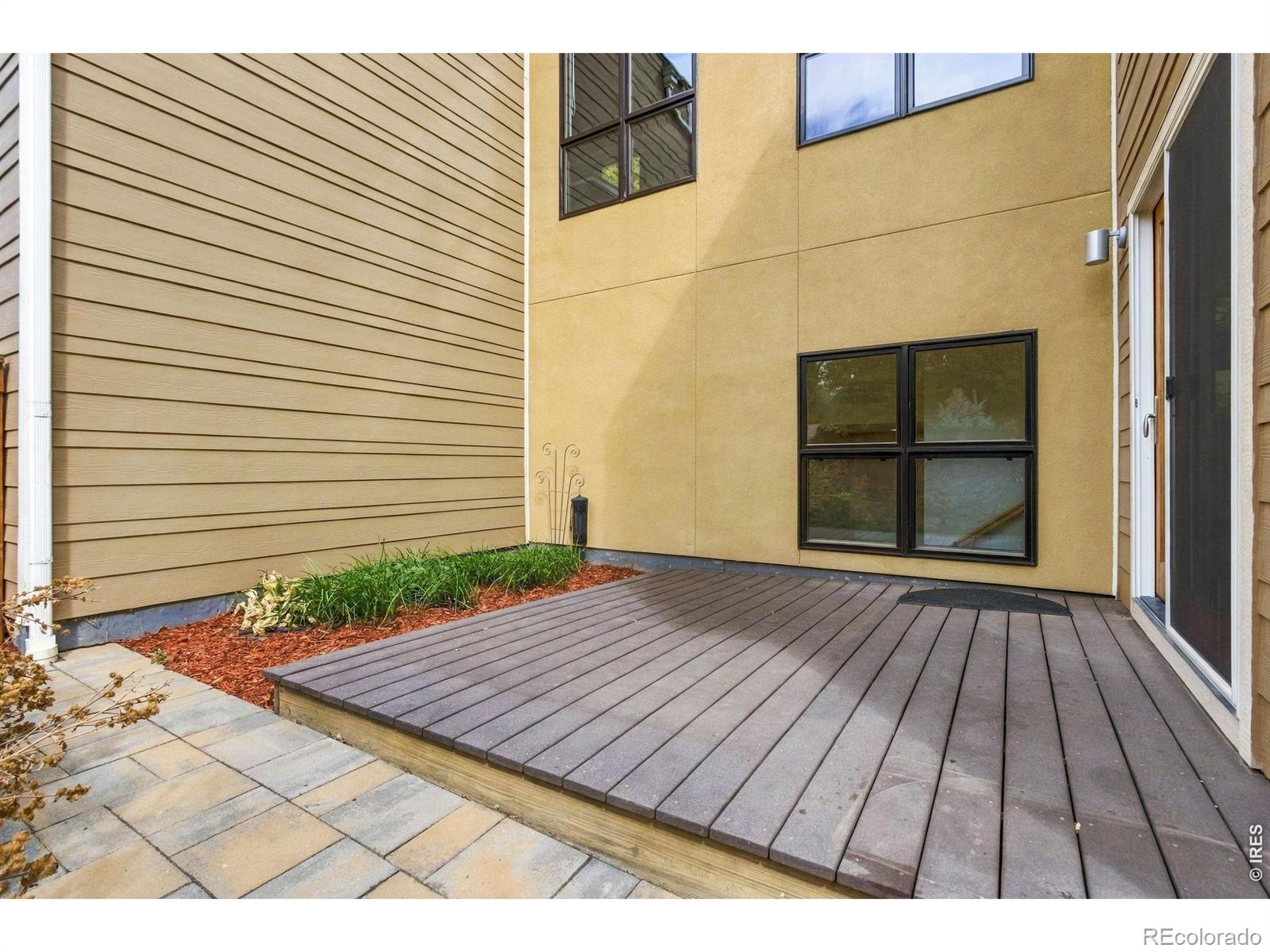 MLS Image #31 for 615  wood street,fort collins, Colorado