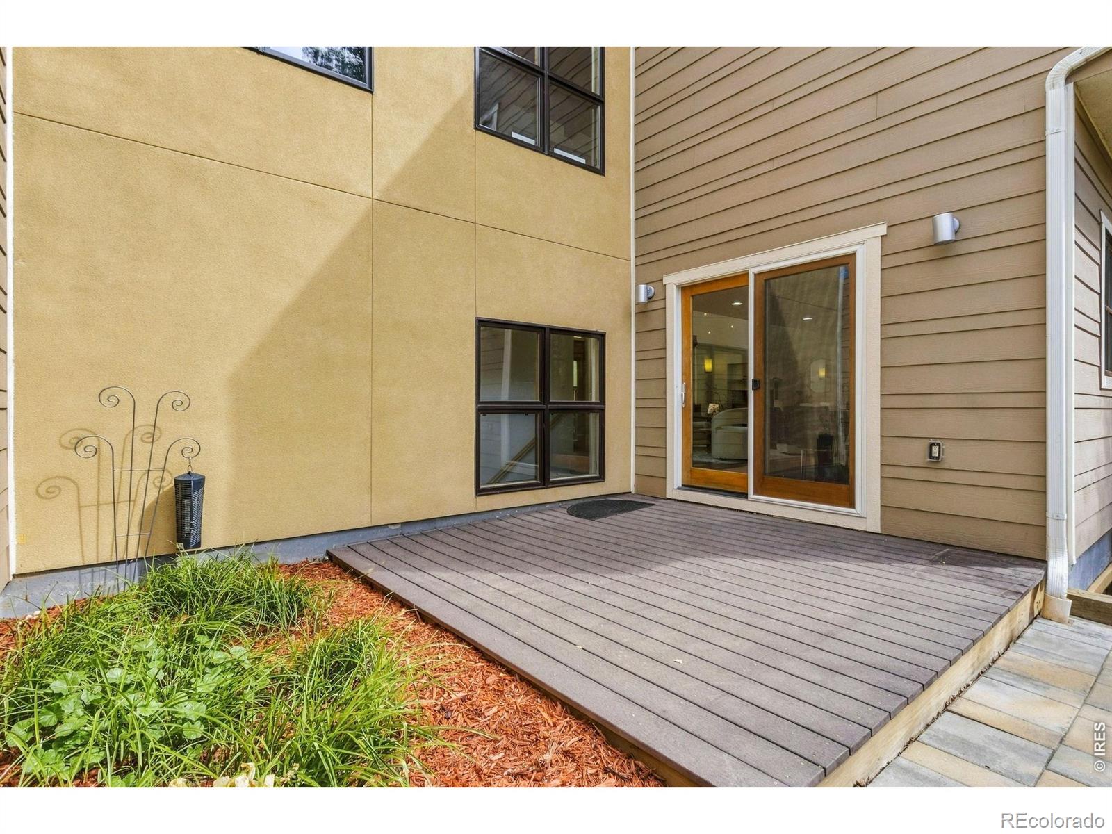 MLS Image #33 for 615  wood street,fort collins, Colorado