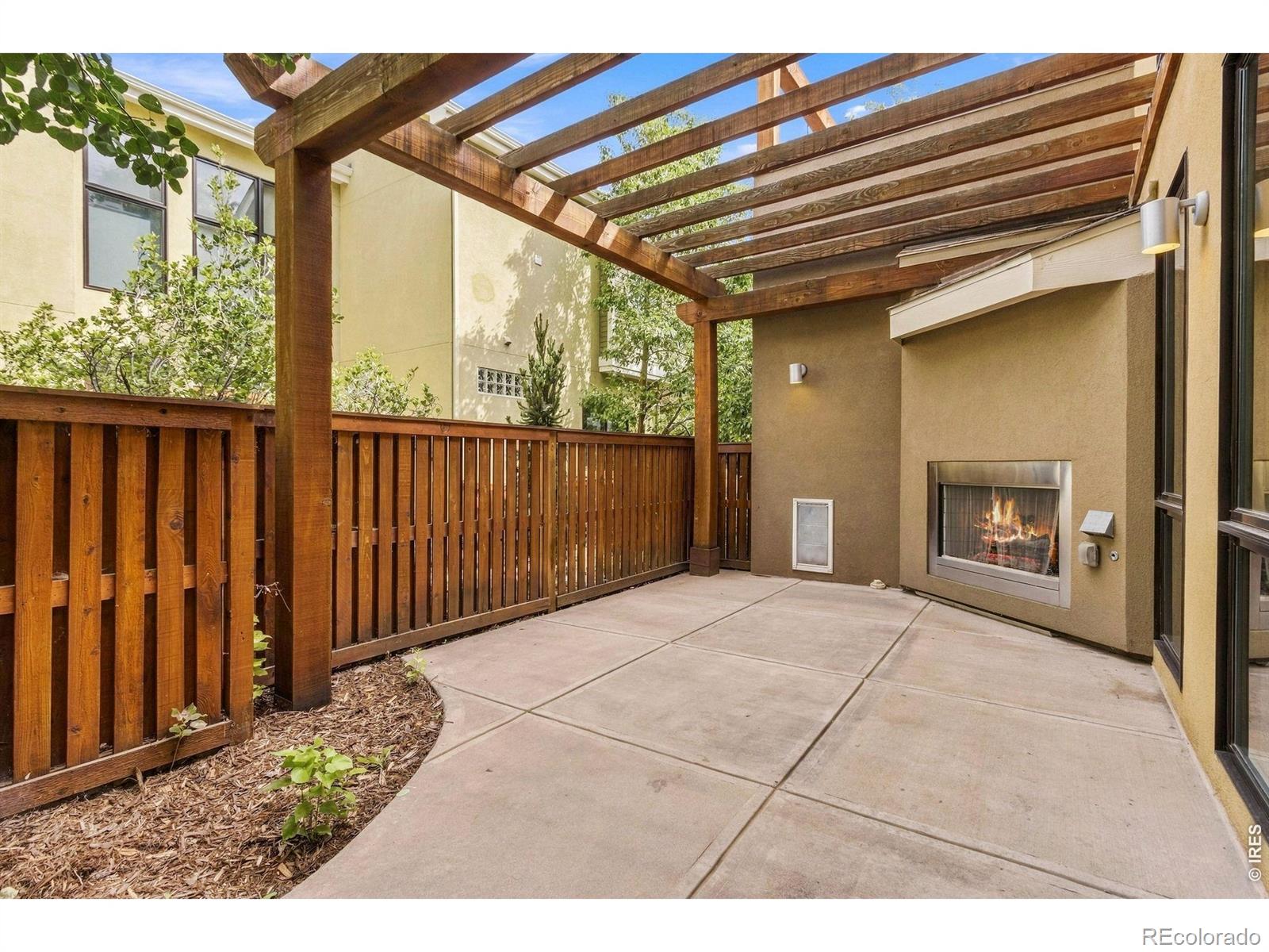 MLS Image #35 for 615  wood street,fort collins, Colorado