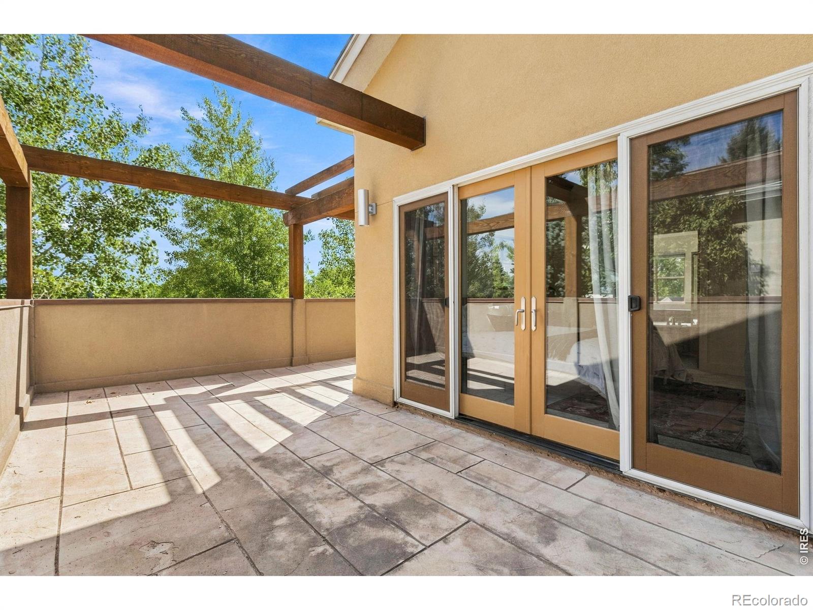 MLS Image #36 for 615  wood street,fort collins, Colorado