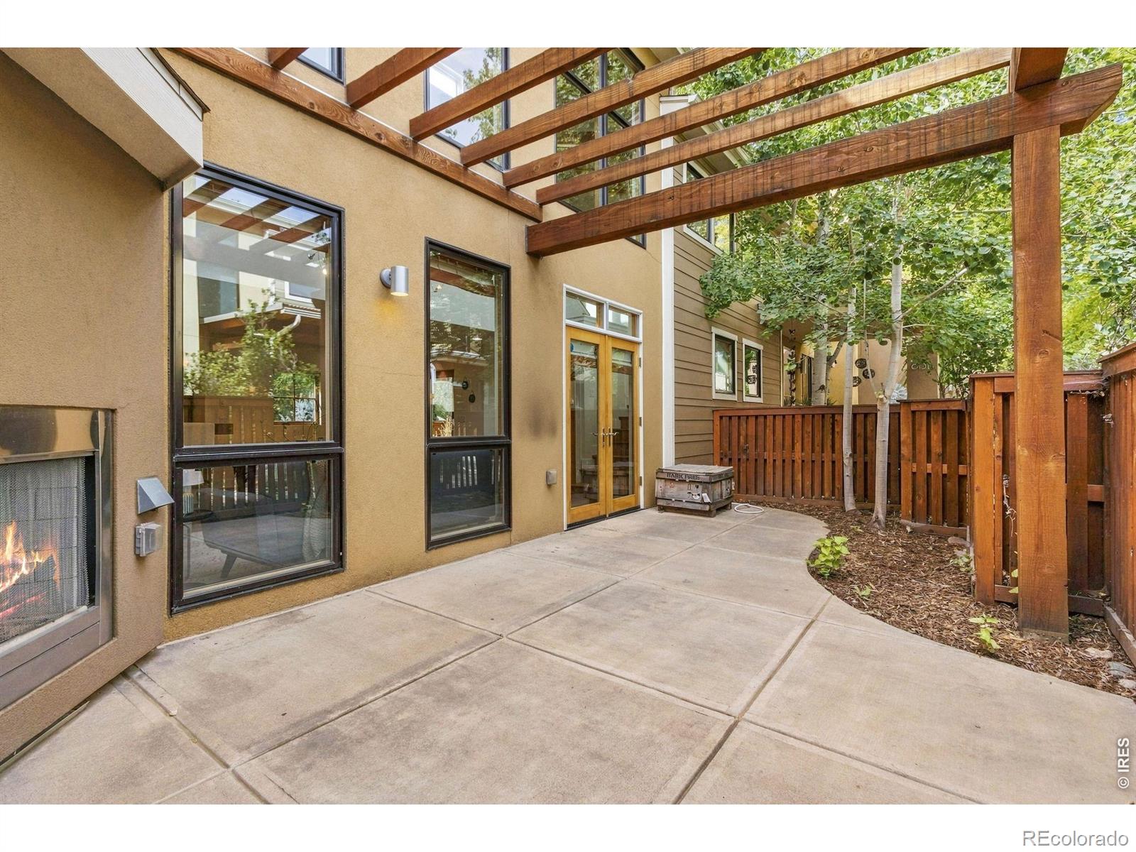 MLS Image #37 for 615  wood street,fort collins, Colorado