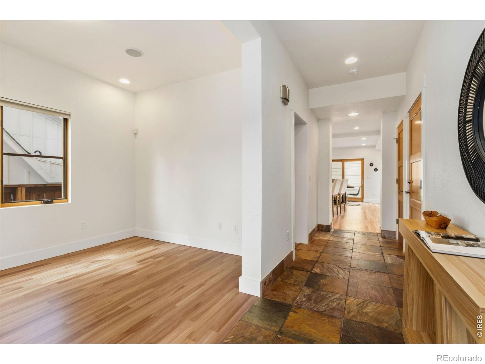 MLS Image #5 for 615  wood street,fort collins, Colorado