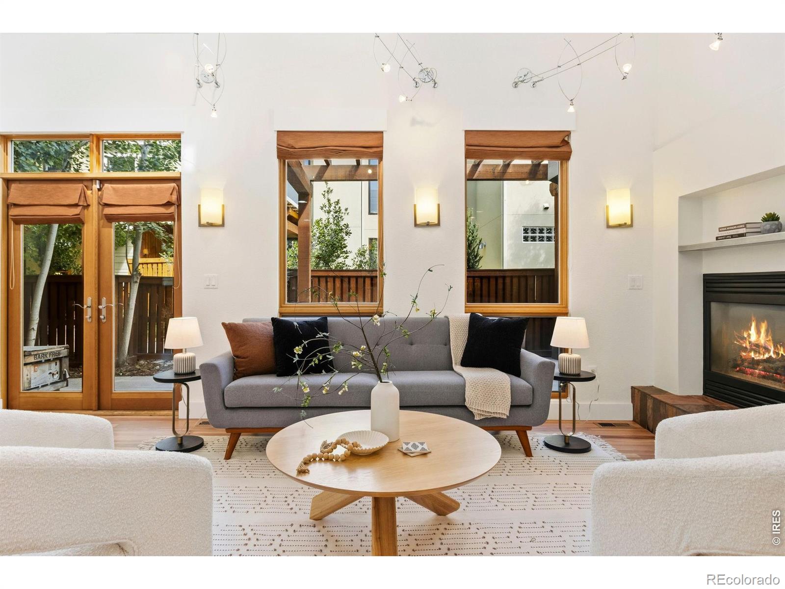 MLS Image #6 for 615  wood street,fort collins, Colorado