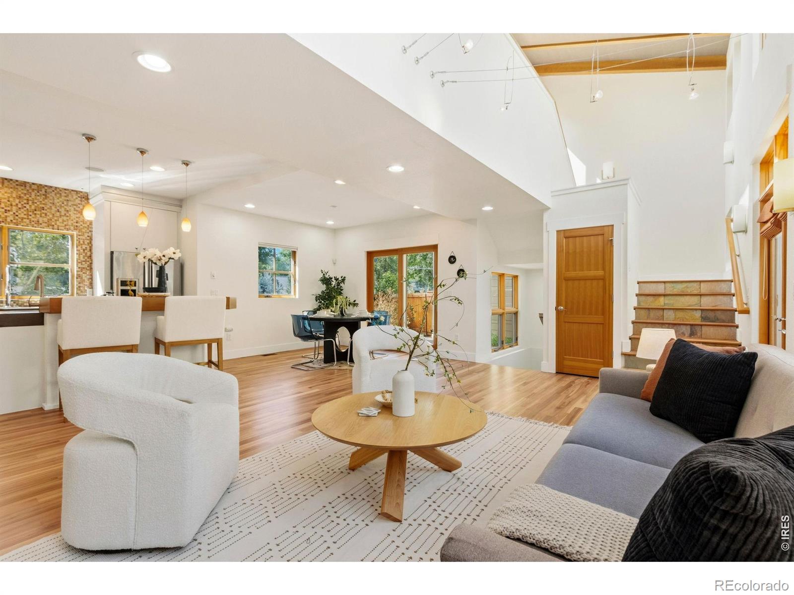 MLS Image #7 for 615  wood street,fort collins, Colorado