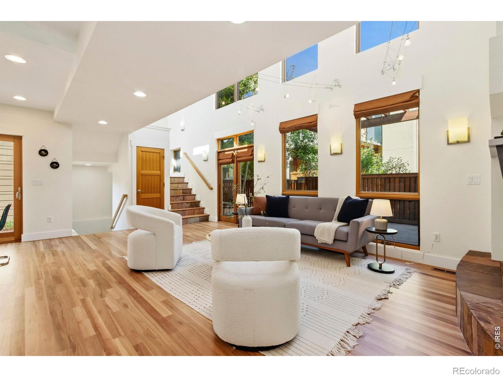 MLS Image #8 for 615  wood street,fort collins, Colorado