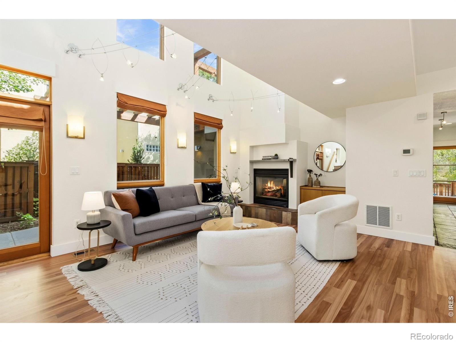 MLS Image #9 for 615  wood street,fort collins, Colorado