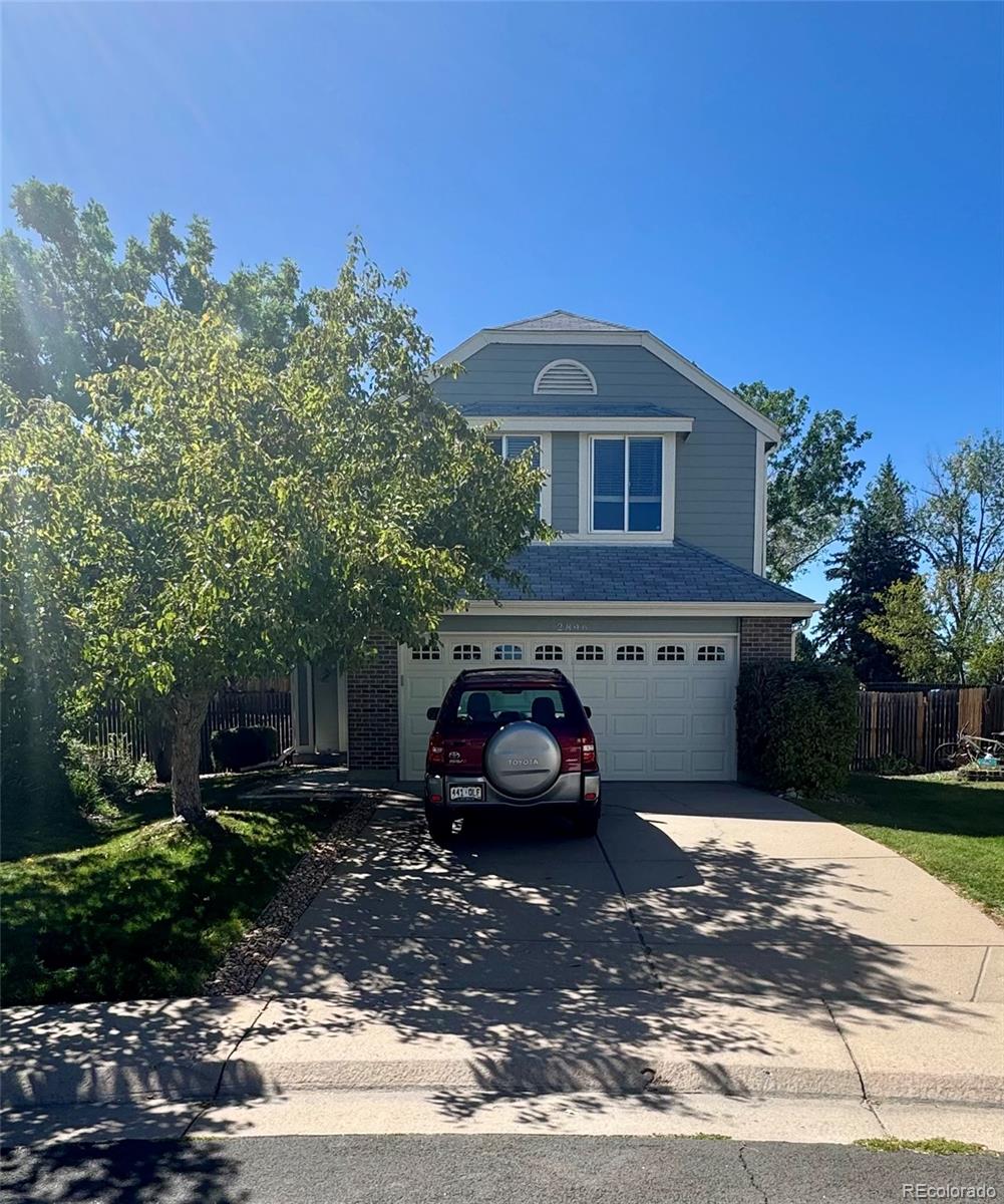MLS Image #0 for 2896 s sedalia court,aurora, Colorado