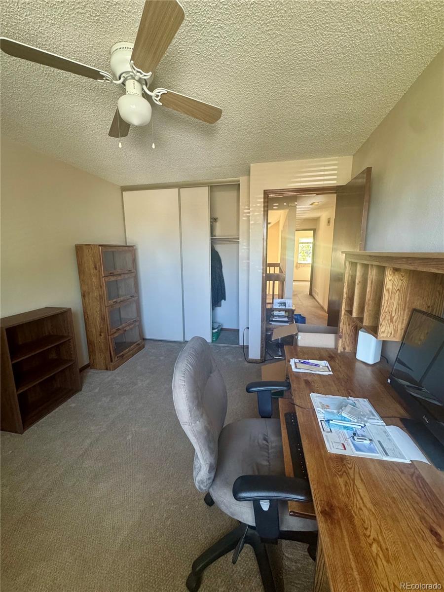 MLS Image #10 for 2896 s sedalia court,aurora, Colorado
