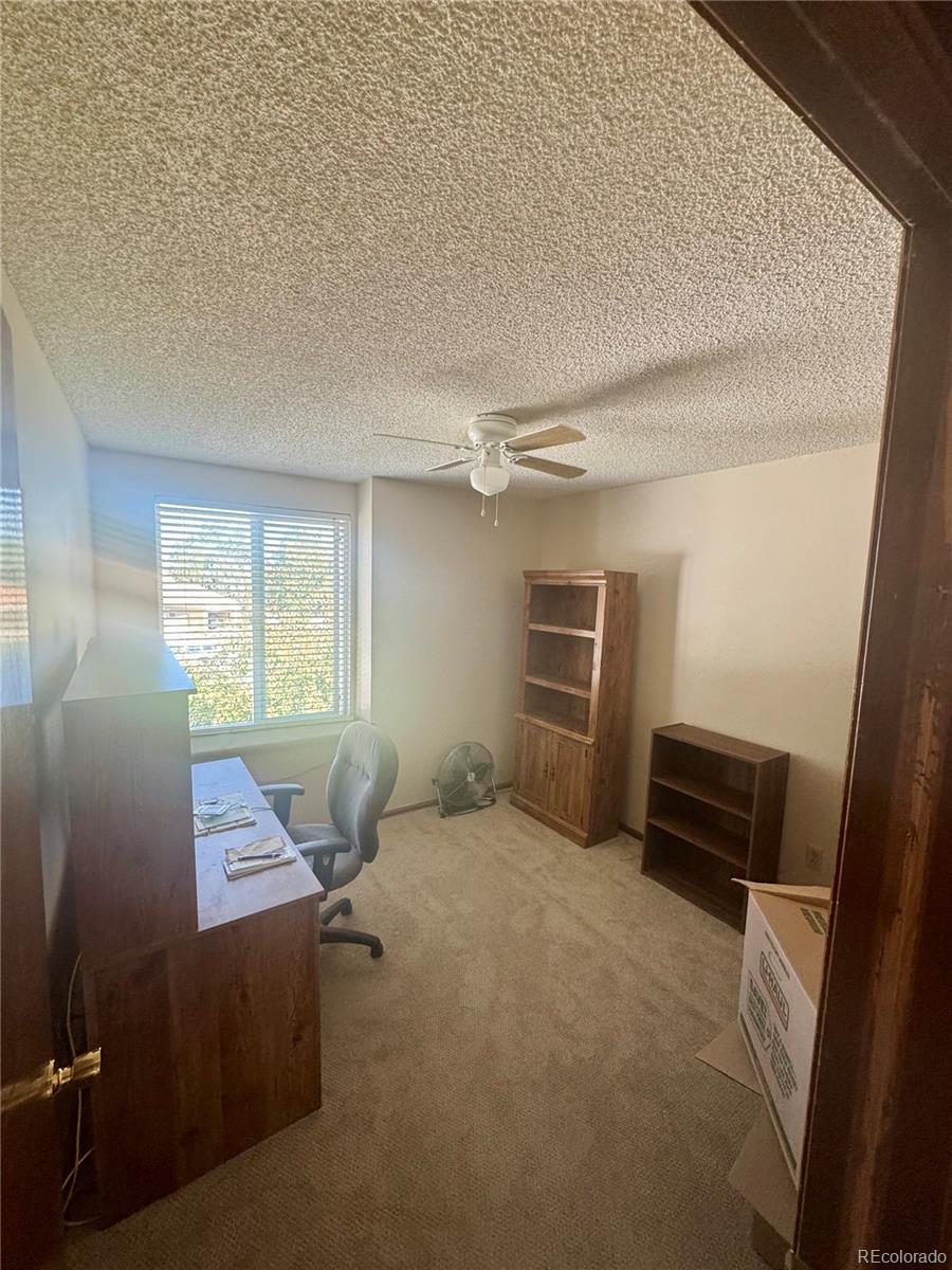 MLS Image #11 for 2896 s sedalia court,aurora, Colorado