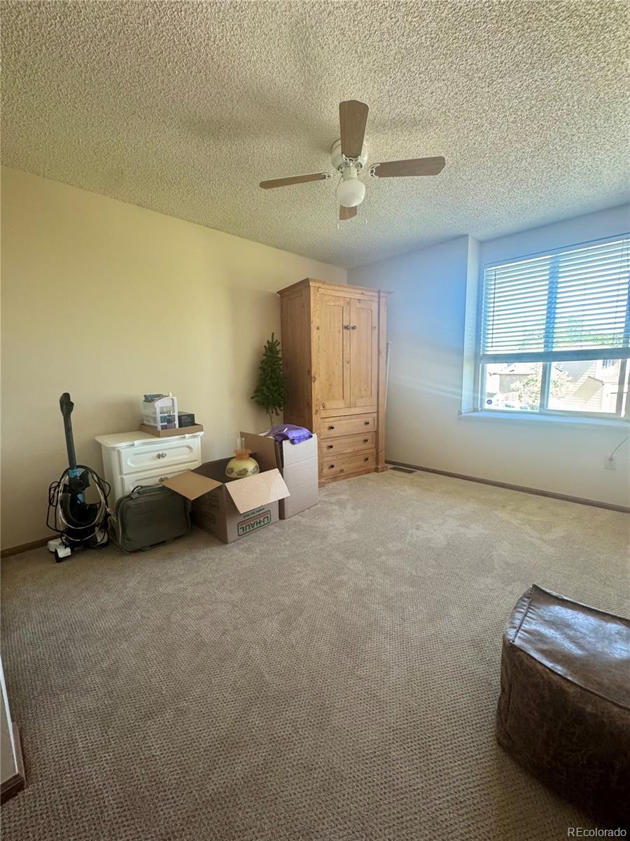 MLS Image #12 for 2896 s sedalia court,aurora, Colorado