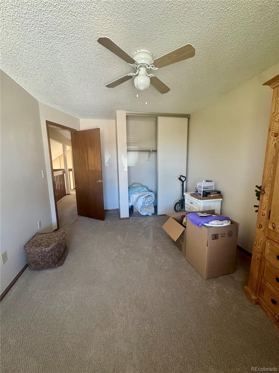 MLS Image #13 for 2896 s sedalia court,aurora, Colorado