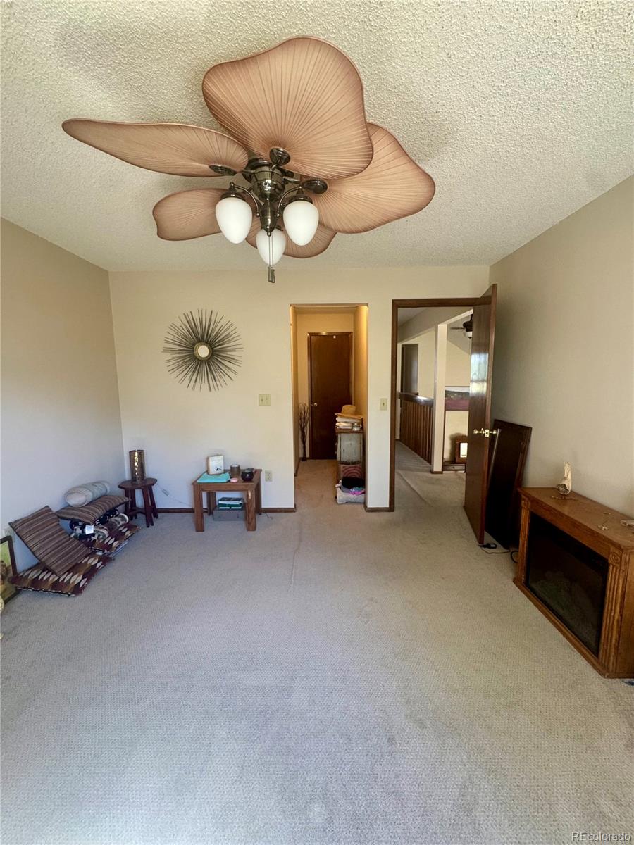 MLS Image #15 for 2896 s sedalia court,aurora, Colorado