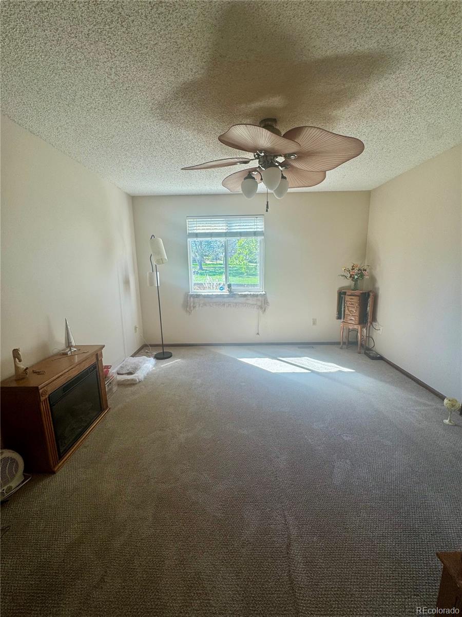 MLS Image #16 for 2896 s sedalia court,aurora, Colorado