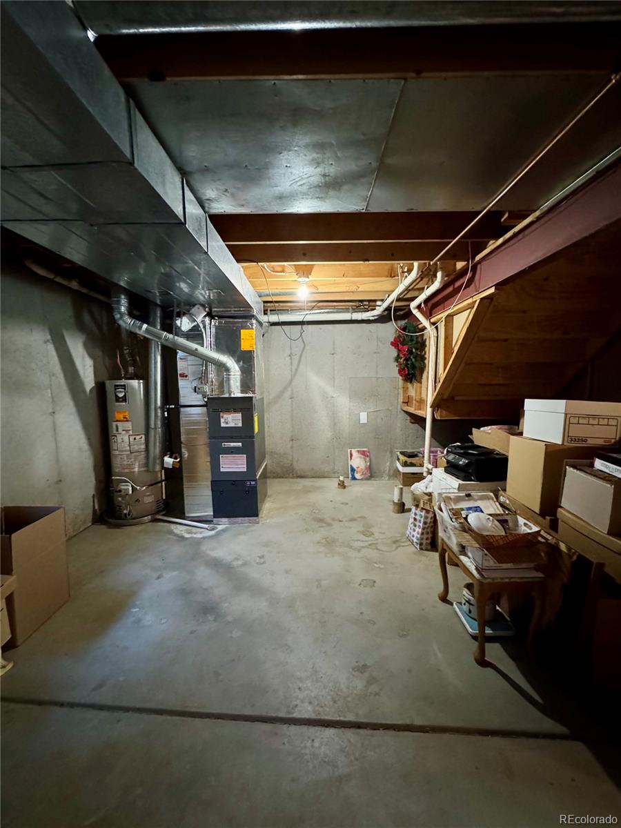 MLS Image #18 for 2896 s sedalia court,aurora, Colorado