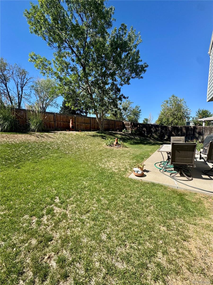 MLS Image #21 for 2896 s sedalia court,aurora, Colorado