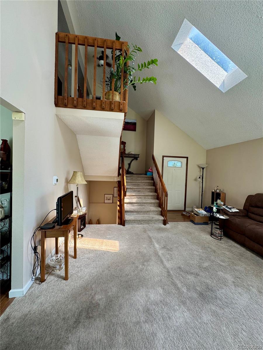 MLS Image #4 for 2896 s sedalia court,aurora, Colorado
