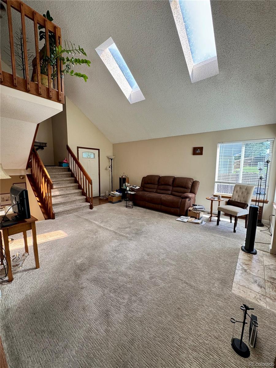 MLS Image #5 for 2896 s sedalia court,aurora, Colorado