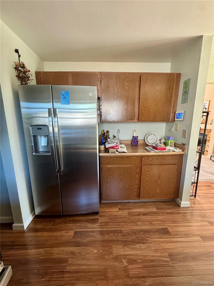 MLS Image #7 for 2896 s sedalia court,aurora, Colorado