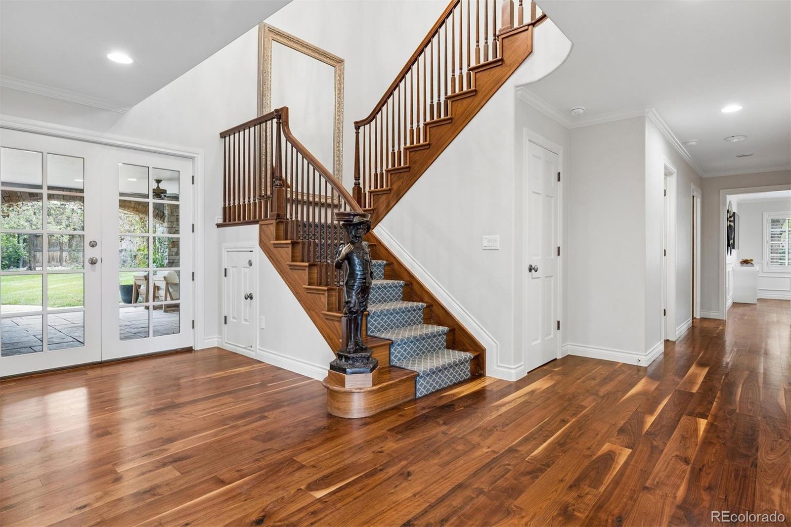 MLS Image #10 for 5  viking drive,cherry hills village, Colorado