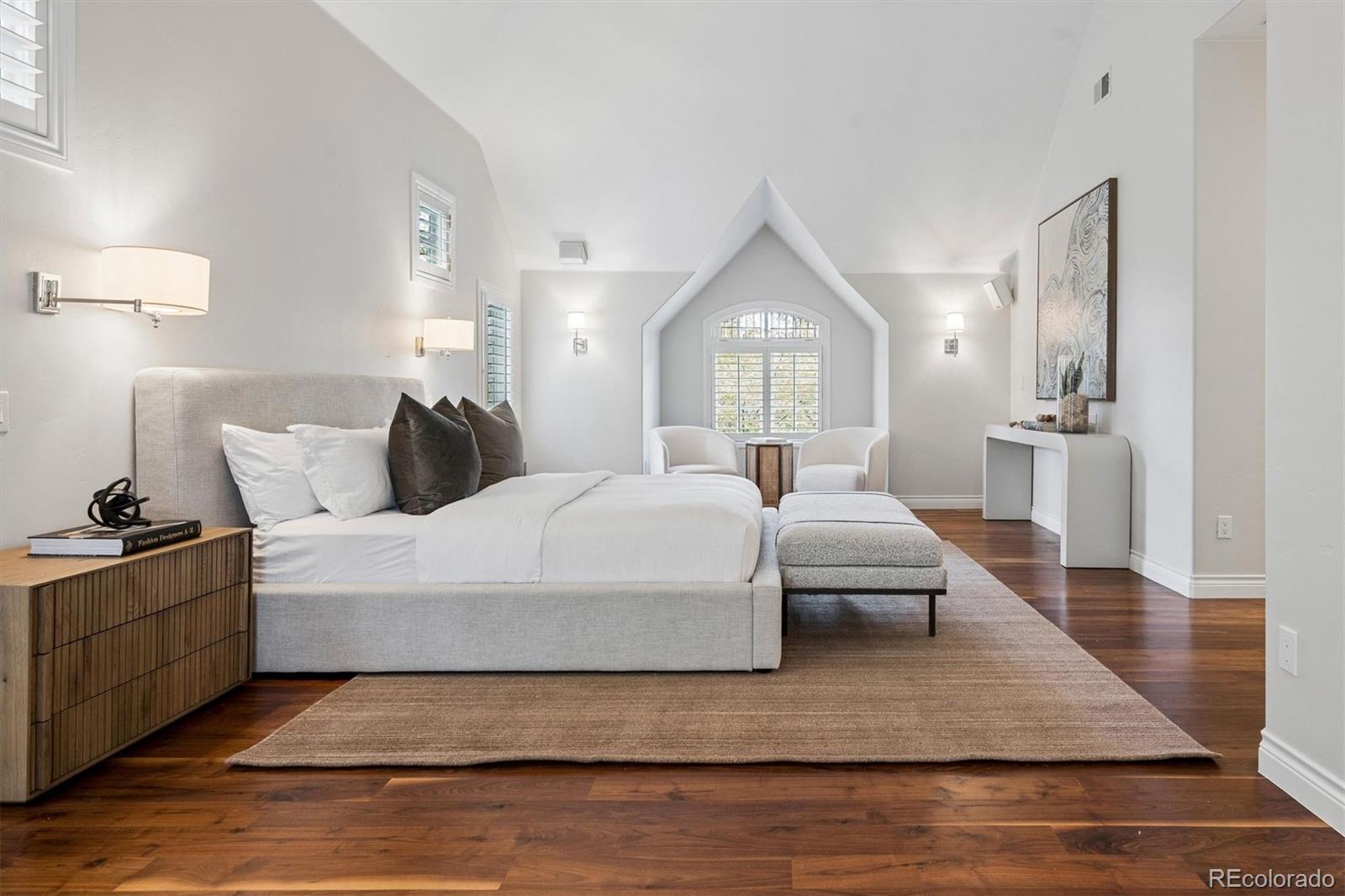 MLS Image #11 for 5  viking drive,cherry hills village, Colorado