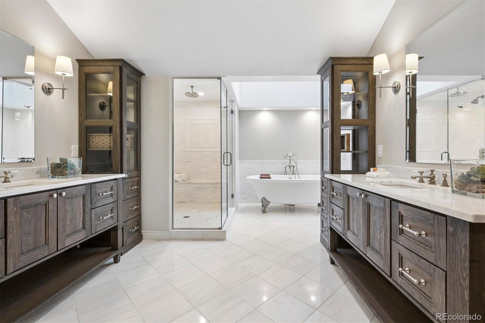 MLS Image #13 for 5  viking drive,cherry hills village, Colorado