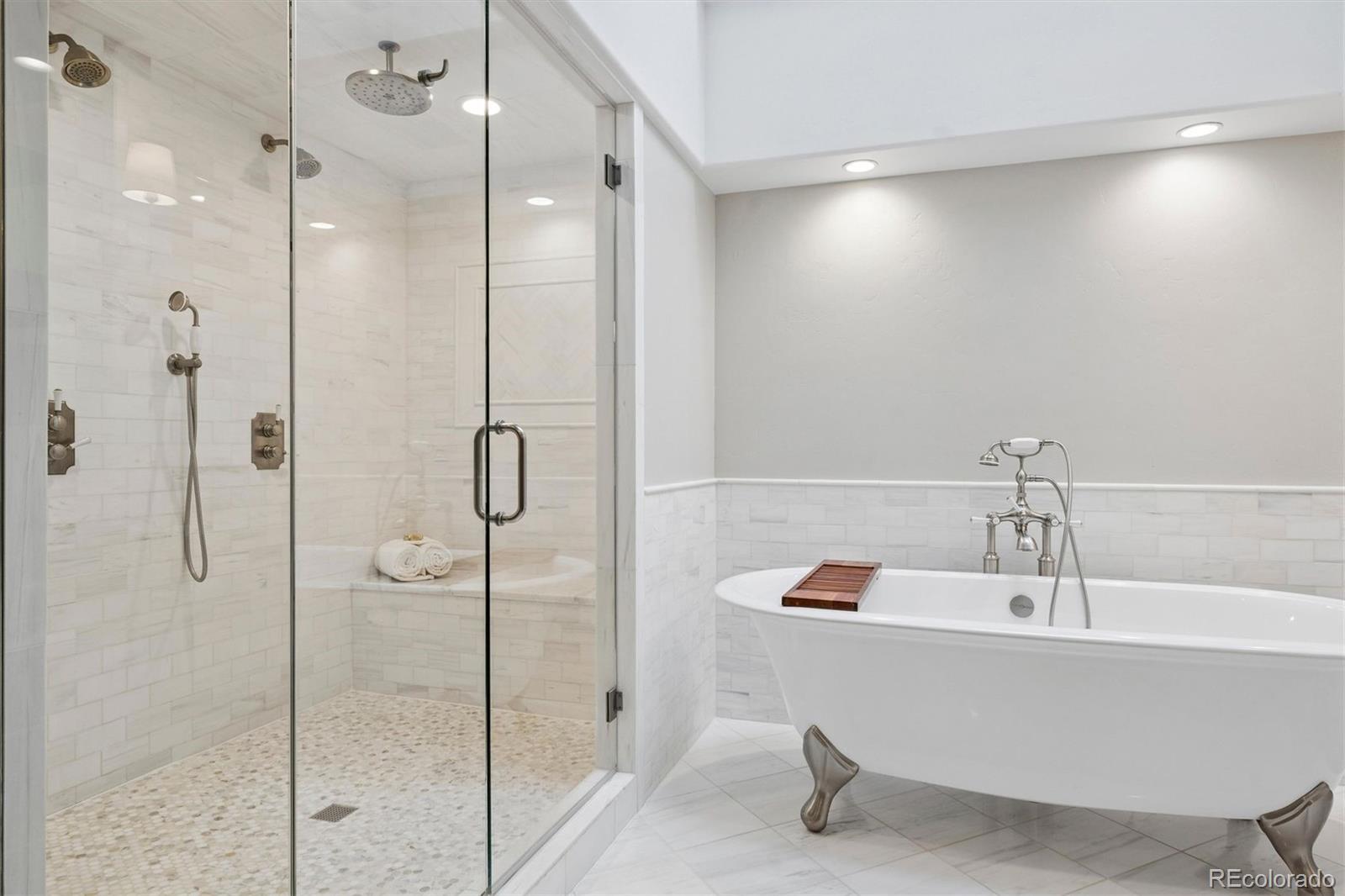 MLS Image #14 for 5  viking drive,cherry hills village, Colorado