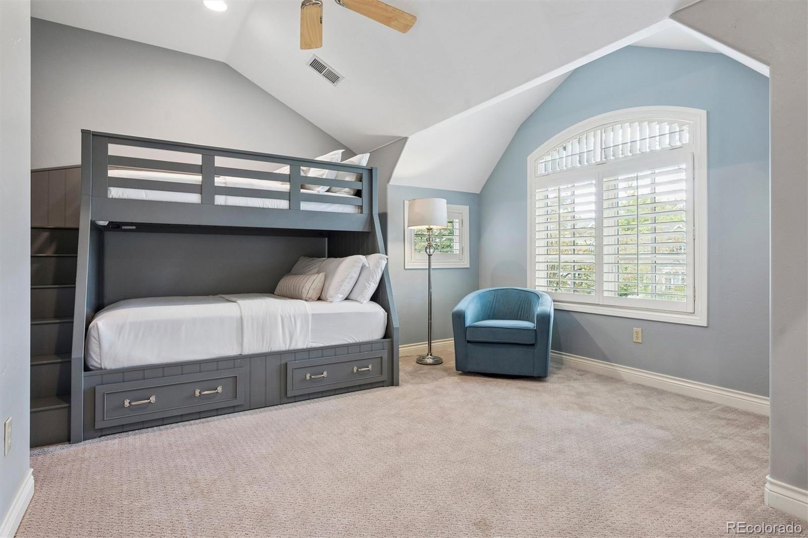 MLS Image #15 for 5  viking drive,cherry hills village, Colorado