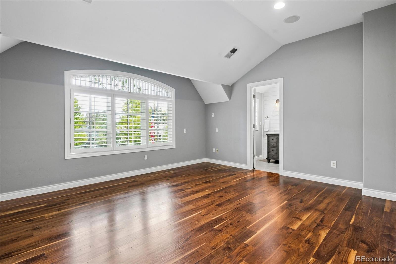 MLS Image #16 for 5  viking drive,cherry hills village, Colorado