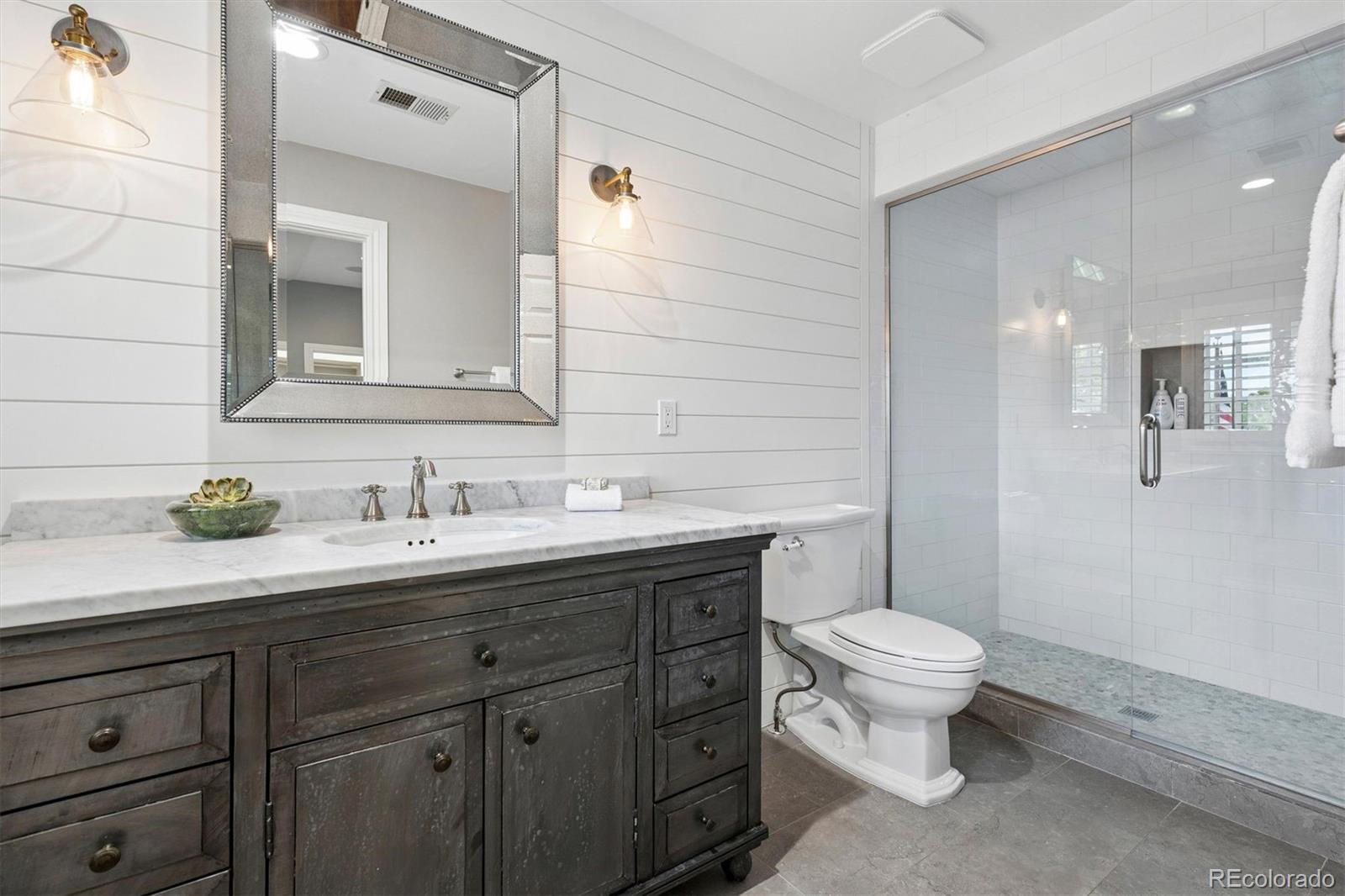 MLS Image #17 for 5  viking drive,cherry hills village, Colorado