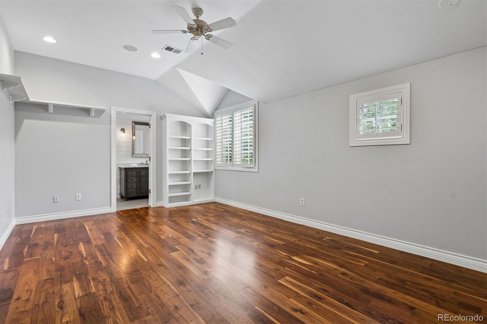 MLS Image #18 for 5  viking drive,cherry hills village, Colorado
