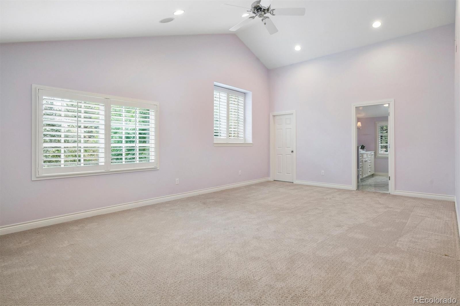 MLS Image #19 for 5  viking drive,cherry hills village, Colorado