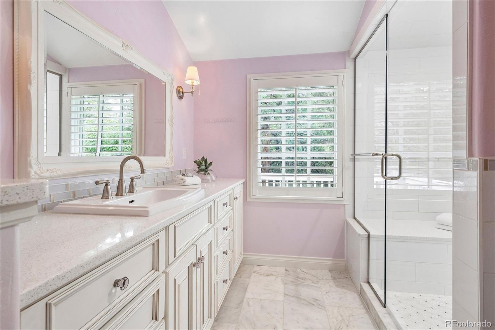 MLS Image #20 for 5  viking drive,cherry hills village, Colorado