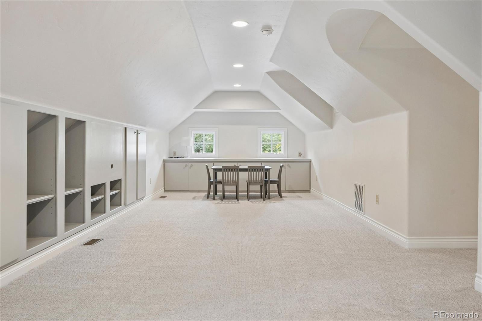 MLS Image #21 for 5  viking drive,cherry hills village, Colorado