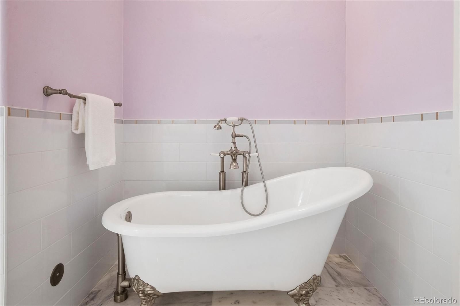 MLS Image #22 for 5  viking drive,cherry hills village, Colorado