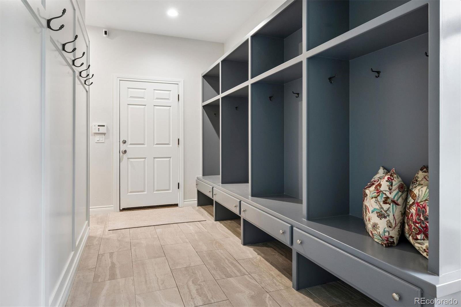 MLS Image #23 for 5  viking drive,cherry hills village, Colorado