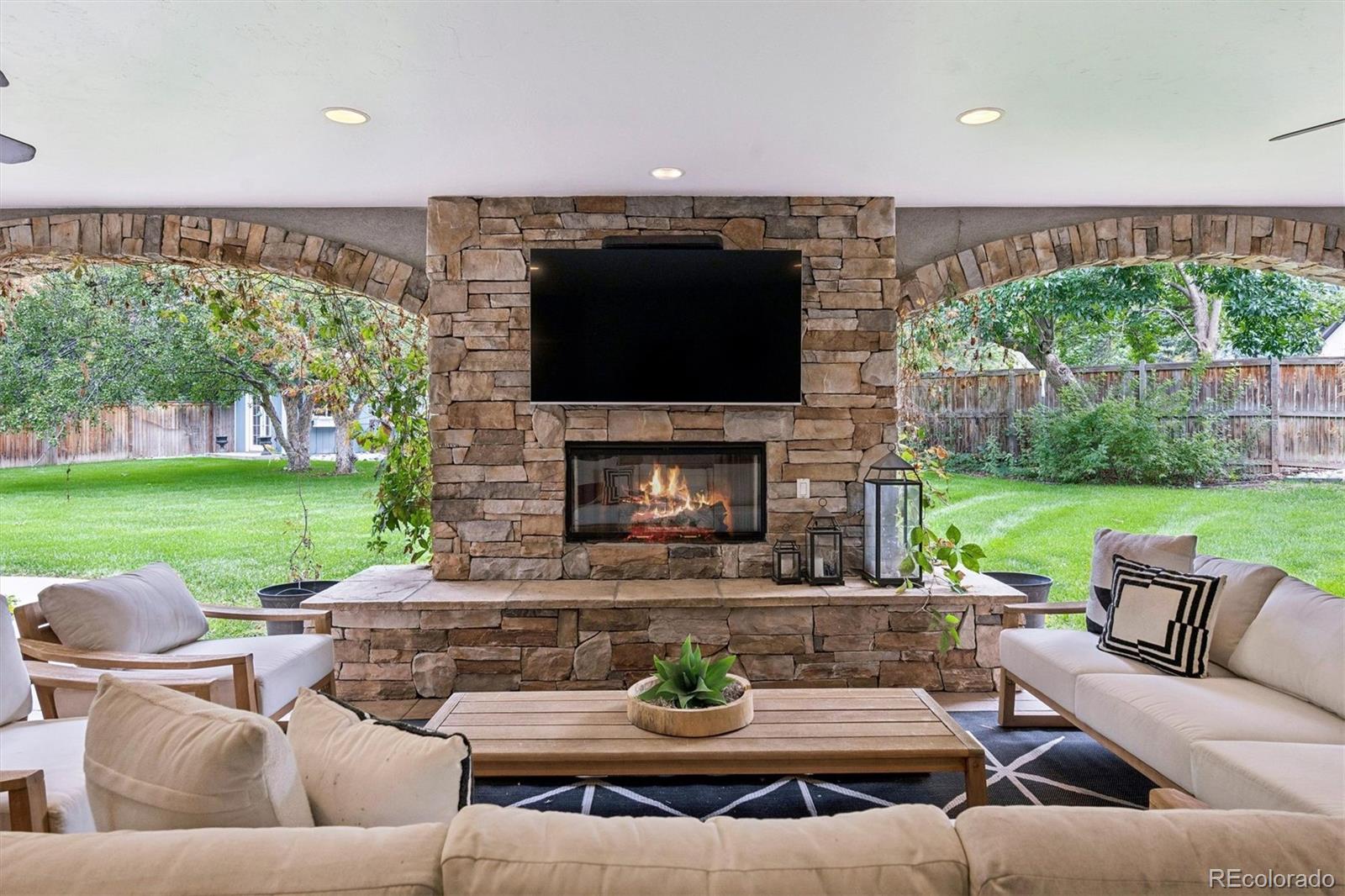 MLS Image #25 for 5  viking drive,cherry hills village, Colorado