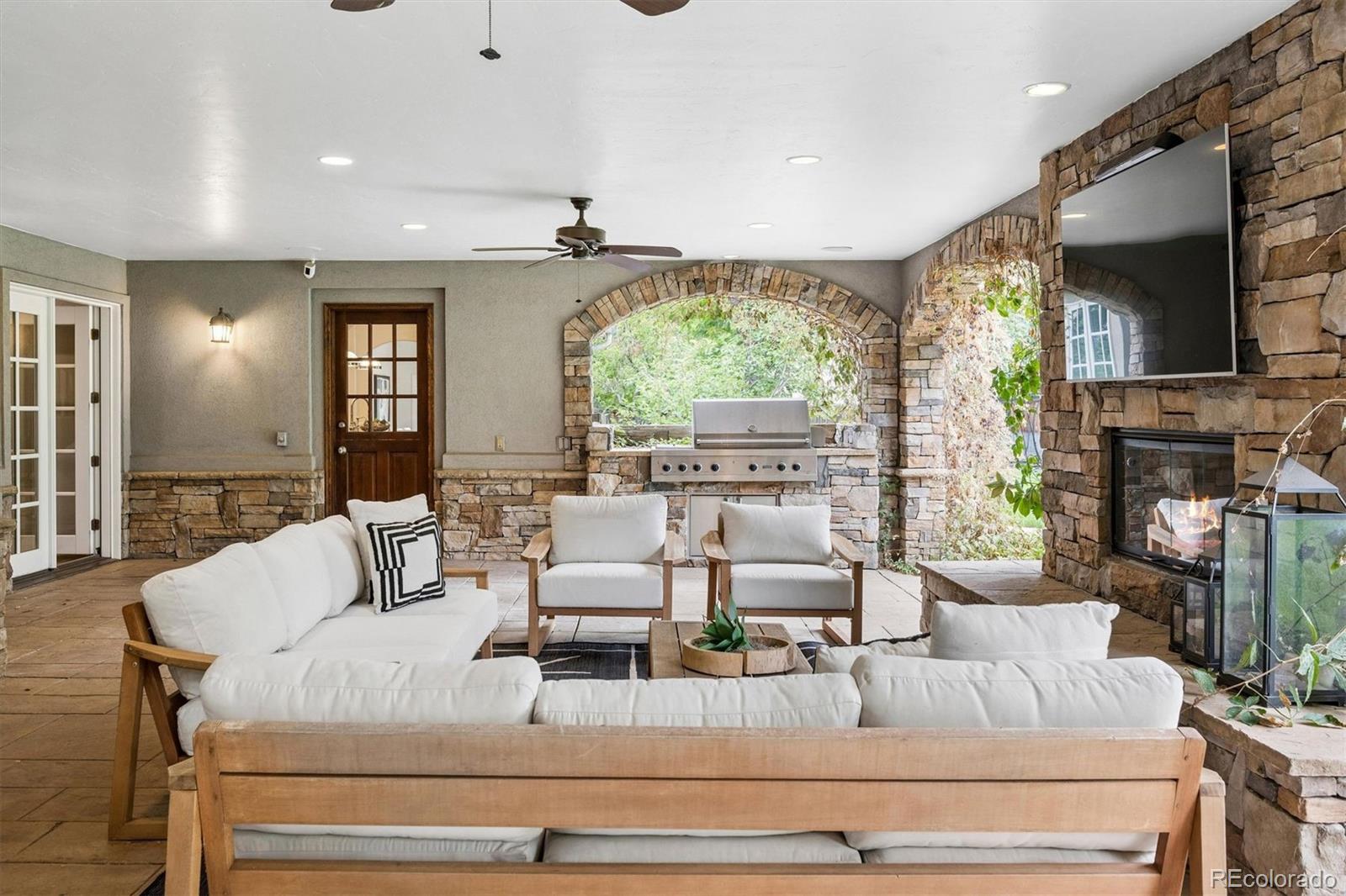 MLS Image #26 for 5  viking drive,cherry hills village, Colorado