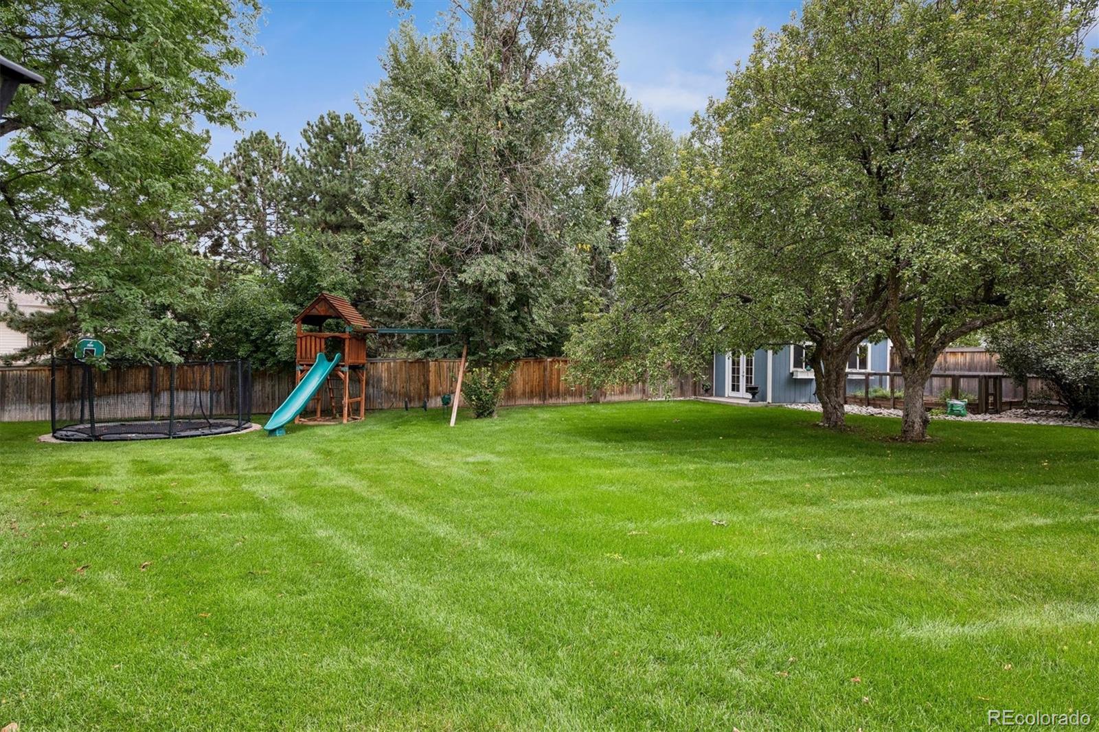 MLS Image #28 for 5  viking drive,cherry hills village, Colorado