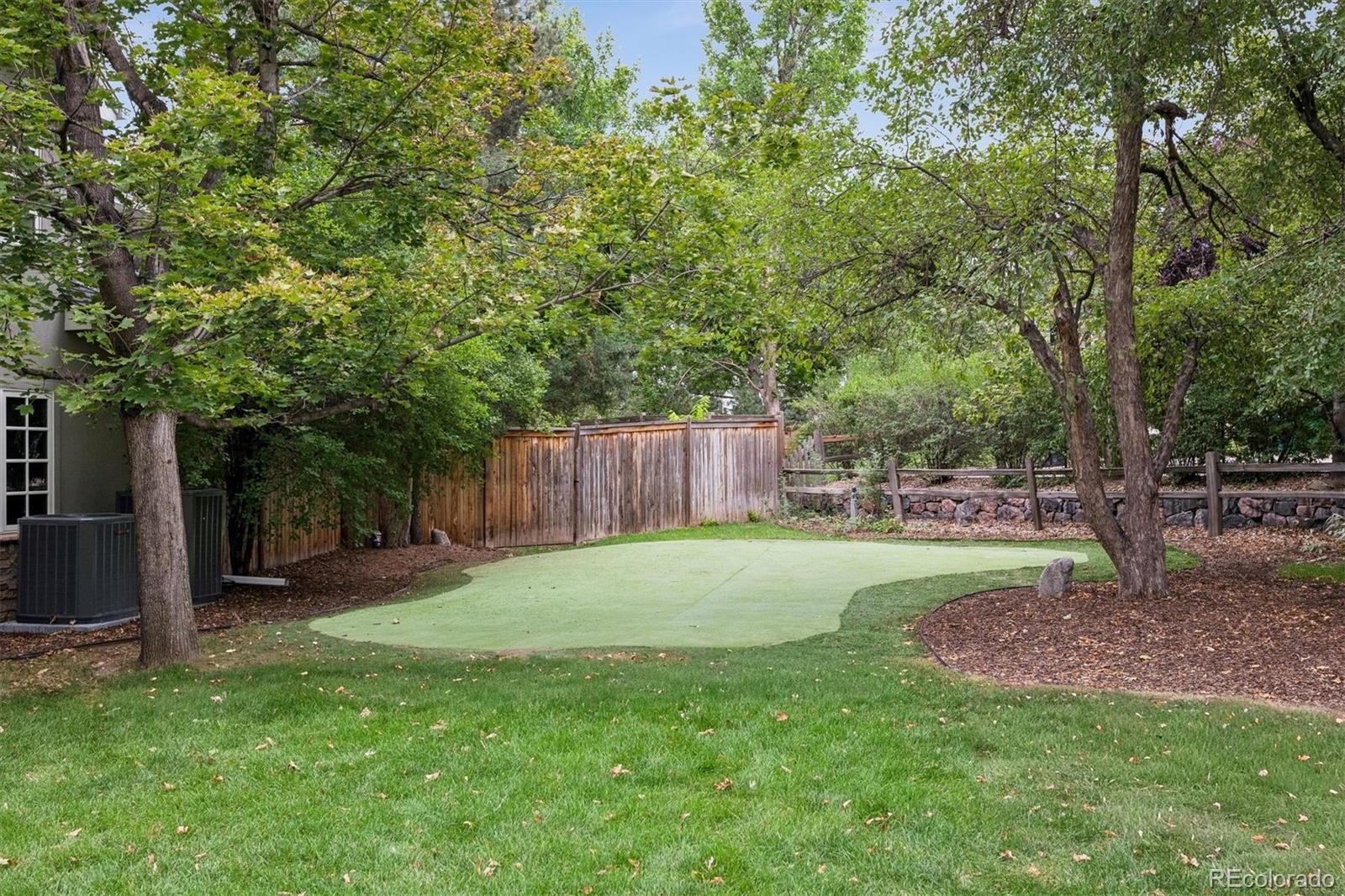 MLS Image #29 for 5  viking drive,cherry hills village, Colorado