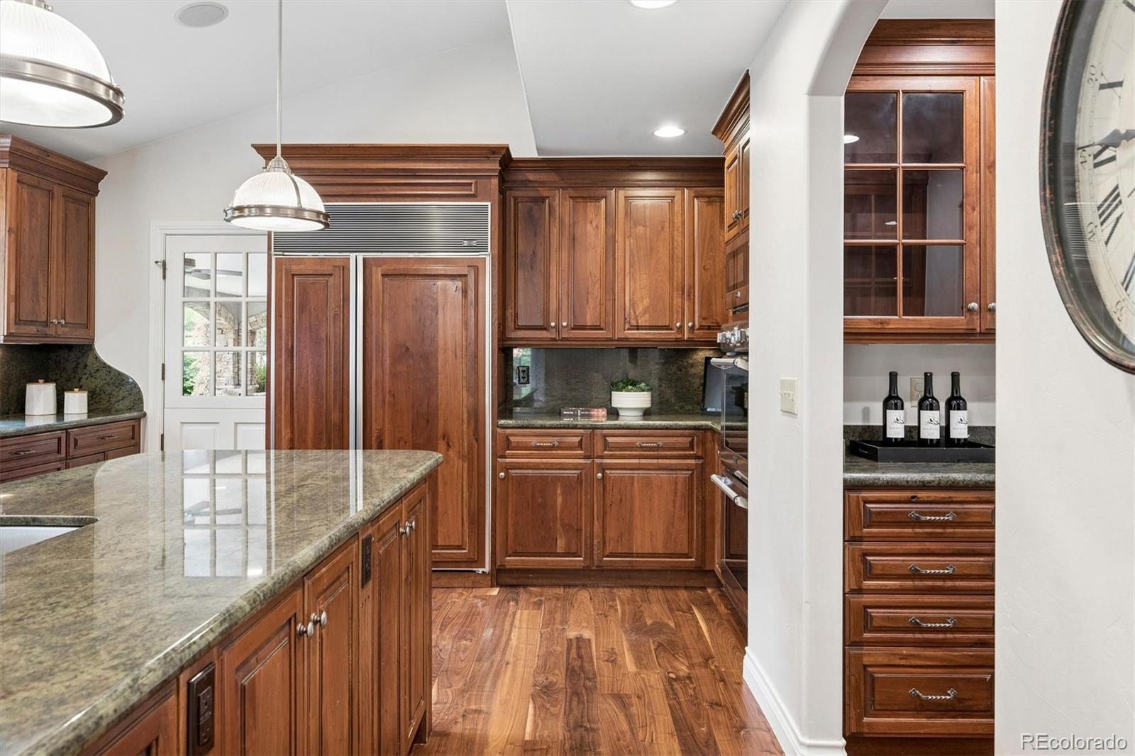 MLS Image #6 for 5  viking drive,cherry hills village, Colorado