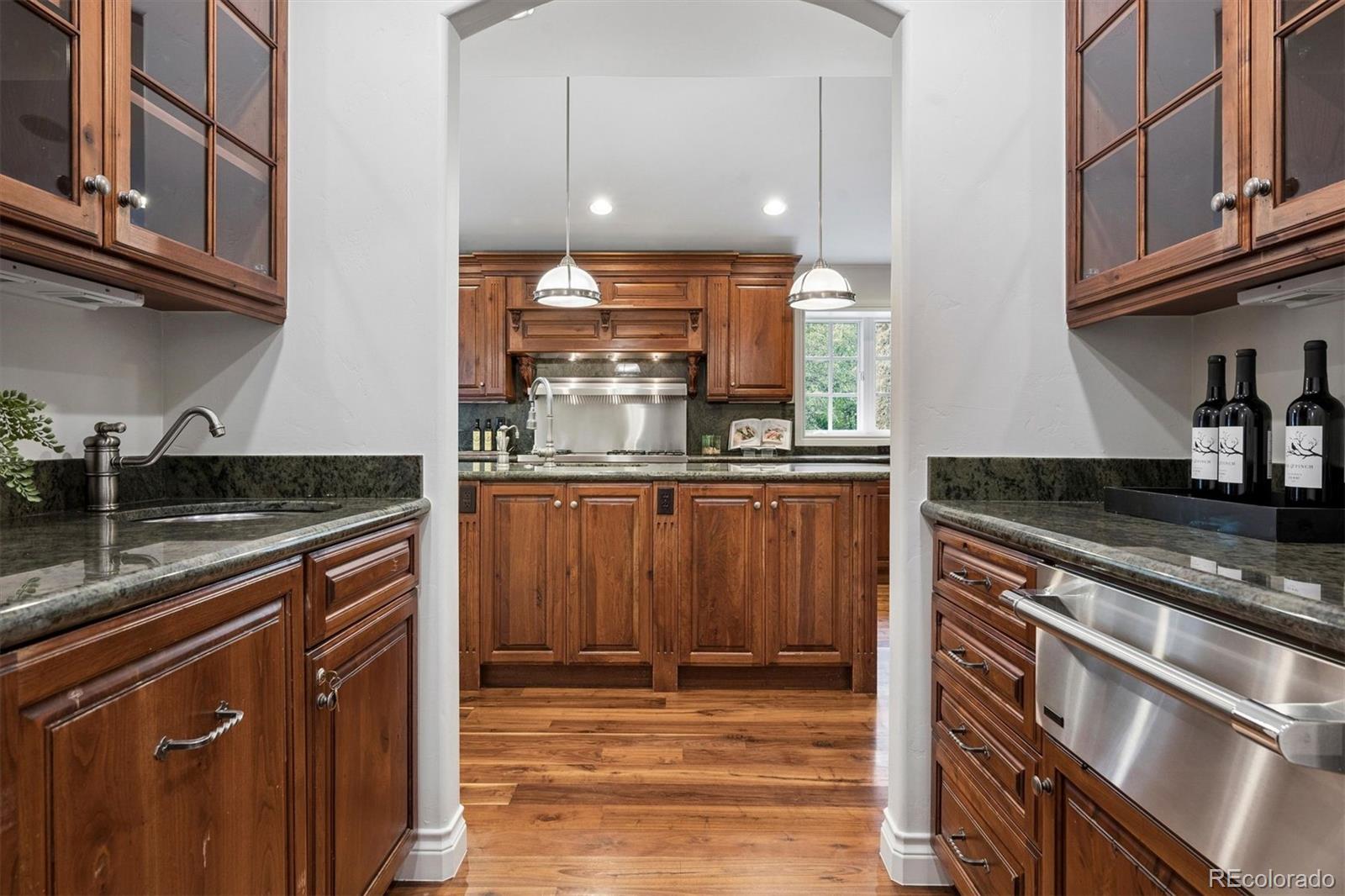 MLS Image #7 for 5  viking drive,cherry hills village, Colorado