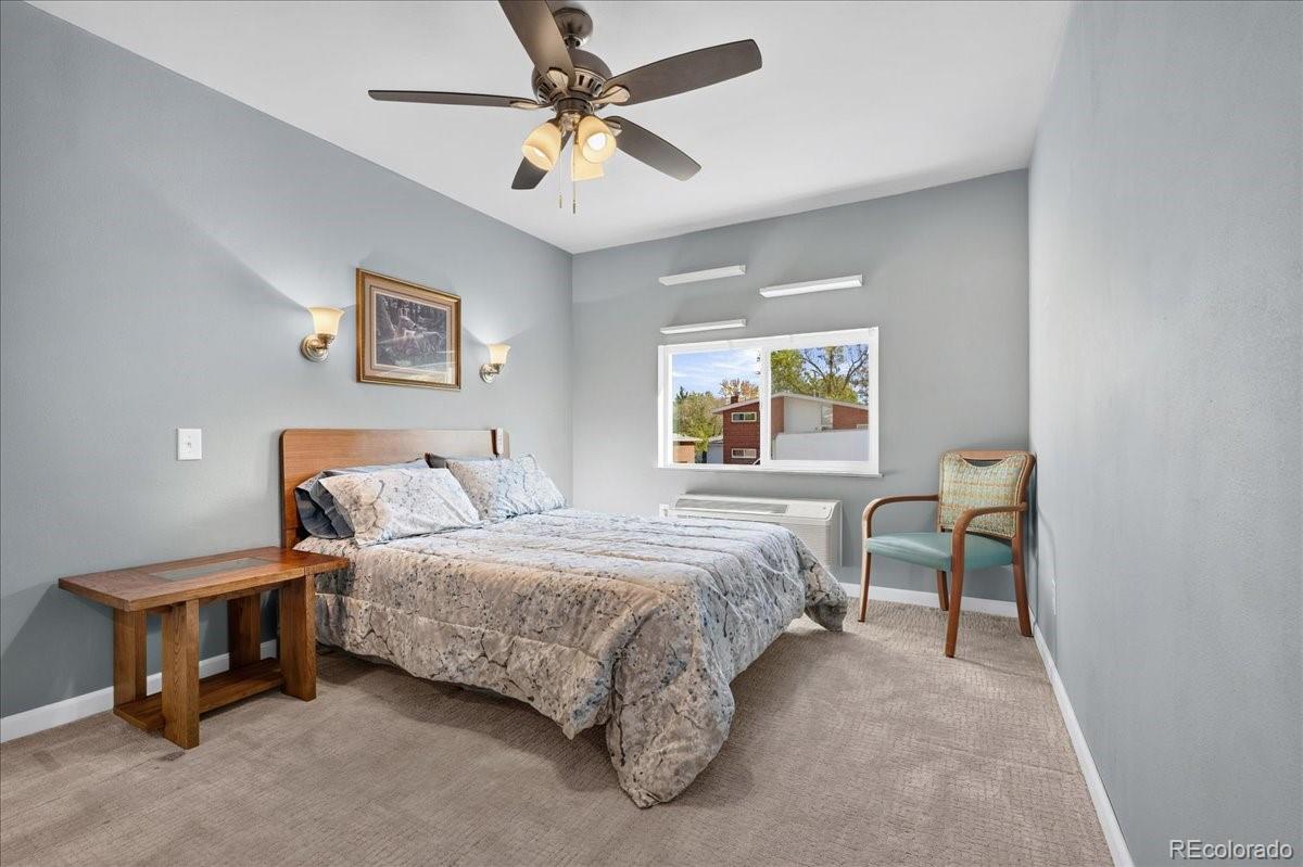 MLS Image #10 for 8061  clarkson court,denver, Colorado
