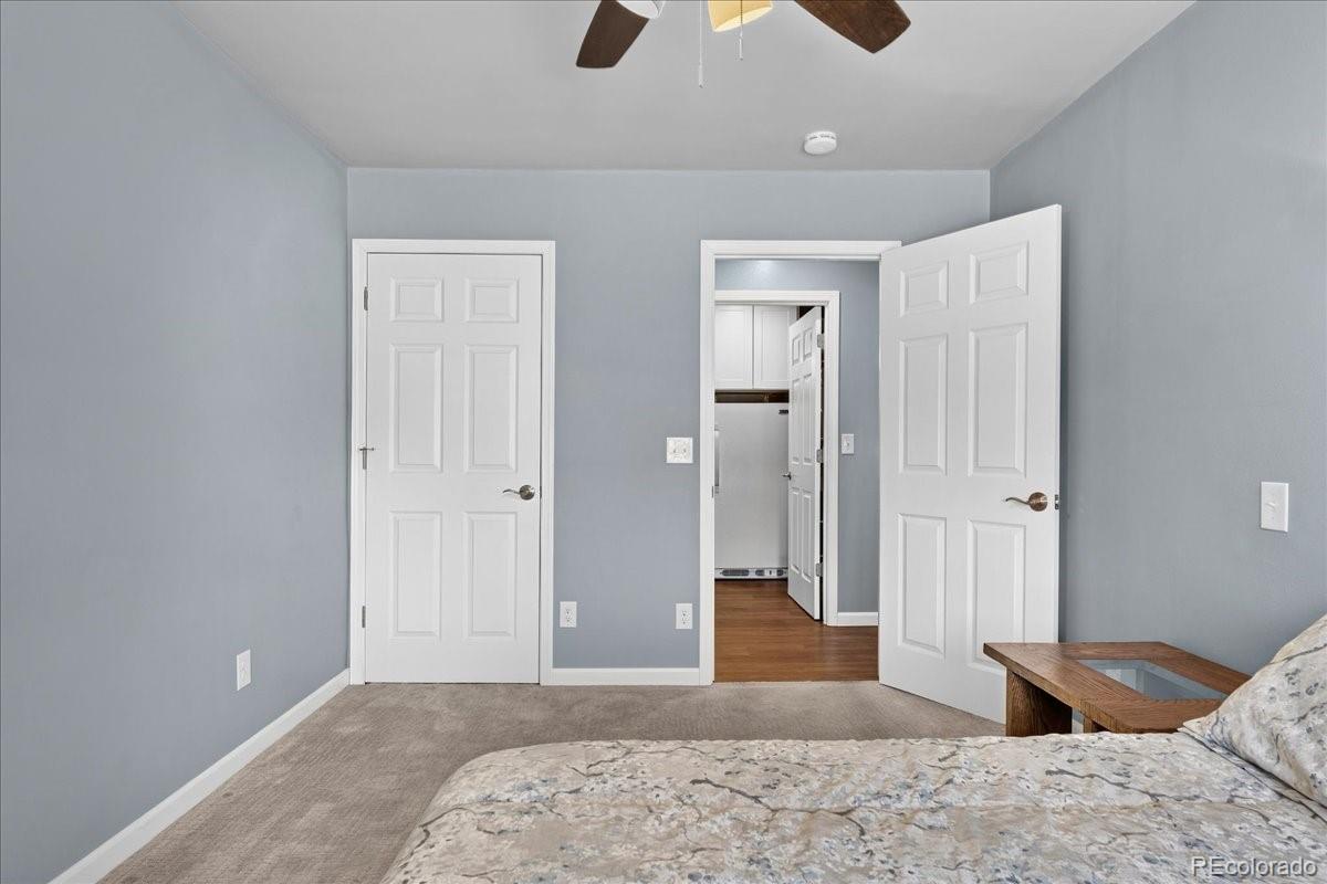 MLS Image #11 for 8061  clarkson court,denver, Colorado